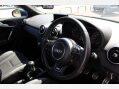Audi A1 TFSI S-LINE 11