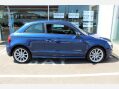 Audi A1 TFSI S-LINE 5