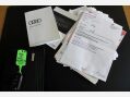 Audi A1 TFSI S-LINE 13
