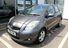 Toyota Yaris TR VVT-I