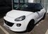 Vauxhall Adam ENERGISED