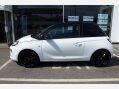 Vauxhall Adam ENERGISED 2