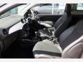 Vauxhall Adam ENERGISED 7