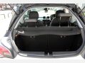 Vauxhall Adam ENERGISED 8