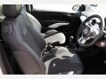 Vauxhall Adam ENERGISED 9