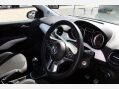 Vauxhall Adam ENERGISED 10