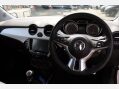 Vauxhall Adam ENERGISED 11