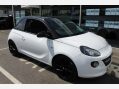 Vauxhall Adam ENERGISED 4