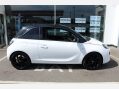 Vauxhall Adam ENERGISED 5