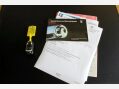 Vauxhall Adam ENERGISED 12