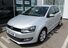 Volkswagen Polo MATCH EDITION