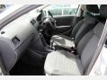 Volkswagen Polo MATCH EDITION 4