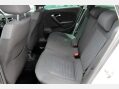 Volkswagen Polo MATCH EDITION 5