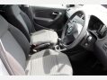Volkswagen Polo MATCH EDITION 8