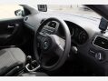 Volkswagen Polo MATCH EDITION 9