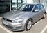 Volkswagen Golf SE TDI BLUEMOTION TECHNOLOGY