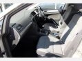 Volkswagen Golf SE TDI BLUEMOTION TECHNOLOGY 4