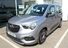 Vauxhall Combo Life DESIGN CDTI S/S