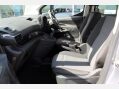 Vauxhall Combo Life DESIGN CDTI S/S 5