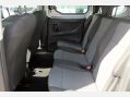 Vauxhall Combo Life DESIGN CDTI S/S 6