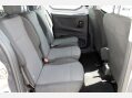 Vauxhall Combo Life DESIGN CDTI S/S 7