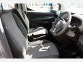 Vauxhall Combo Life DESIGN CDTI S/S 8