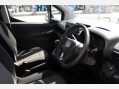 Vauxhall Combo Life DESIGN CDTI S/S 9