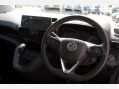 Vauxhall Combo Life DESIGN CDTI S/S 10