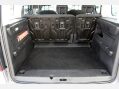 Vauxhall Combo Life DESIGN CDTI S/S 11