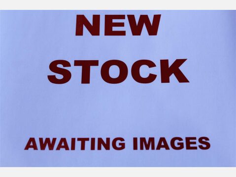 Vauxhall Combo Life DESIGN CDTI S/S 1