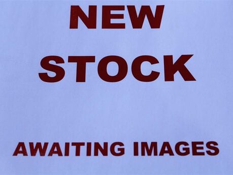 Vauxhall Combo Life DESIGN CDTI S/S