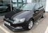 Volkswagen Polo MATCH