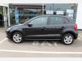 Volkswagen Polo MATCH 2