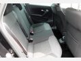 Volkswagen Polo MATCH 9