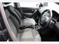 Volkswagen Polo MATCH 10