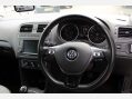 Volkswagen Polo MATCH 12