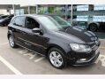 Volkswagen Polo MATCH 4