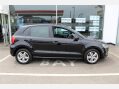 Volkswagen Polo MATCH 5