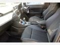 Audi Q3 SPORTBACK TDI S LINE 7