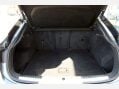 Audi Q3 SPORTBACK TDI S LINE 8