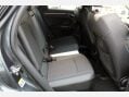 Audi Q3 SPORTBACK TDI S LINE 9