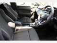 Audi Q3 SPORTBACK TDI S LINE 10