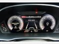 Audi Q3 SPORTBACK TDI S LINE 13