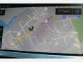 Audi Q3 SPORTBACK TDI S LINE 14