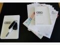 Audi Q3 SPORTBACK TDI S LINE 15