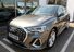 Audi Q3 SPORTBACK TDI S LINE