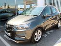 Vauxhall Mokka X ACTIVE CDTI ECOFLEX S/S
