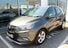 Vauxhall Mokka X ACTIVE CDTI ECOFLEX S/S