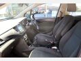 Vauxhall Mokka X ACTIVE CDTI ECOFLEX S/S 7