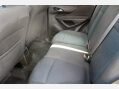 Vauxhall Mokka X ACTIVE CDTI ECOFLEX S/S 8